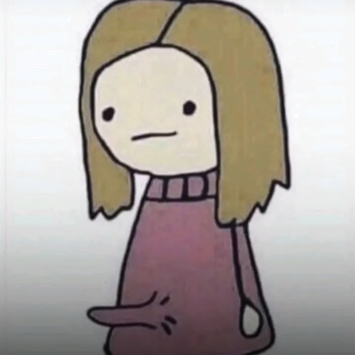 @dino_nuggie_rawr