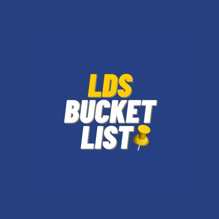 leedsbucketlist