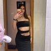 vaanesa03_