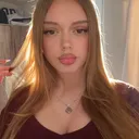 @leonaakurteshi