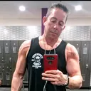 @superstan11
