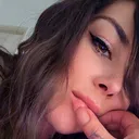 @bloodymoon_official