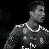 yonathan_1003