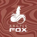 @arcticfoxhaircolor