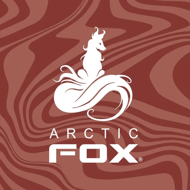 arcticfoxhaircolor