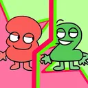 @twothreerants_fan