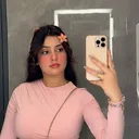 @dillsheen_jutti01