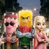 laiba.toons.world