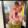 kyrstin_m2020