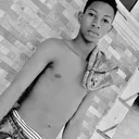 @ogbeofun1
