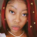 @tata.tha.dopest
