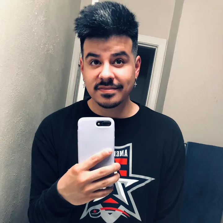@merkkymedia