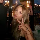 @francescaiurlarooo