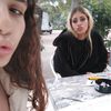 gaiapirico_