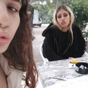 @gaiapirico_