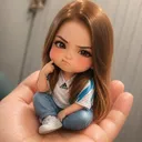 @manonmjt