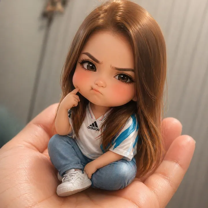 manonmjt