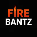 @firebantz