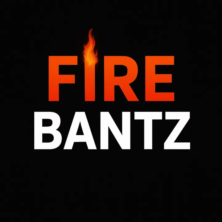 firebantz