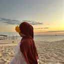 @samiah.81