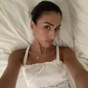 @jucortezm