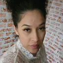 @elhizz_zambrano