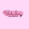sleekaura_