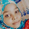 mwana4670