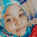 @mwana4670