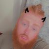copperknob96
