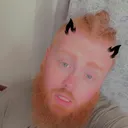 @copperknob96