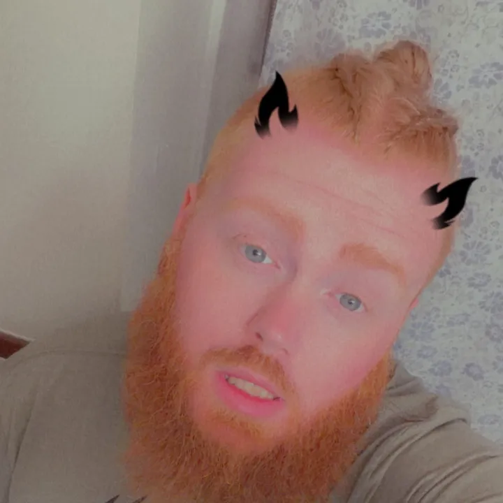 copperknob96