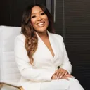 @businesscreditdevyn