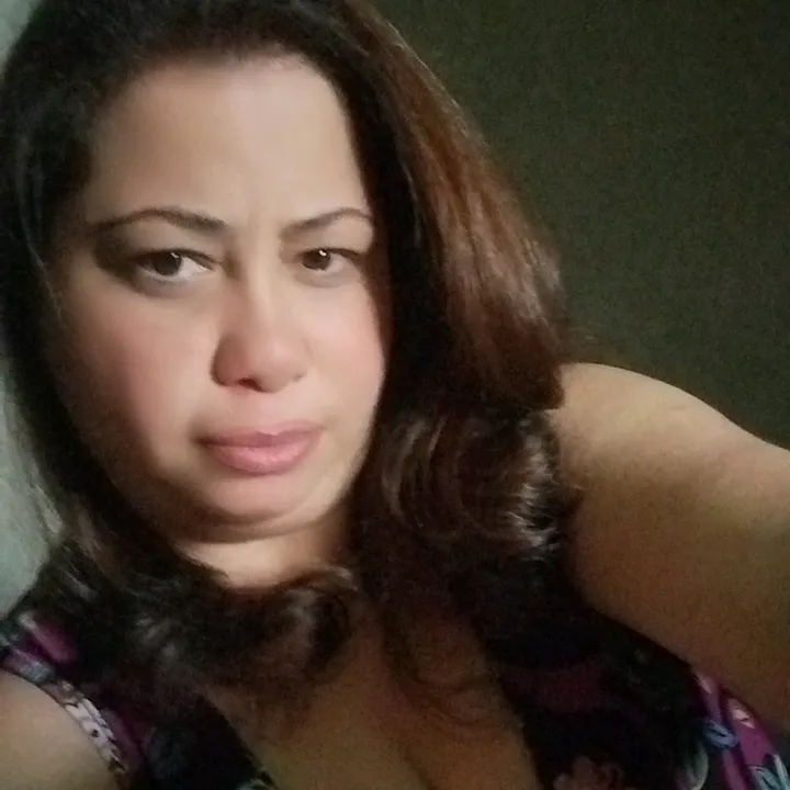 vanessa.fraga397
