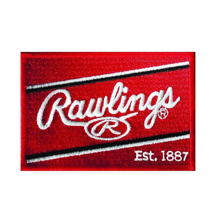 therawlingssg