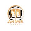 animelampsofficial