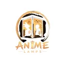 @animelampsofficial