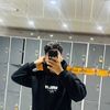 _michael_zakaria_