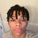 @decklmao