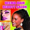 neemahairbeautysalon