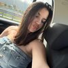 noe.forclose_