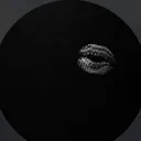 @hudasttt