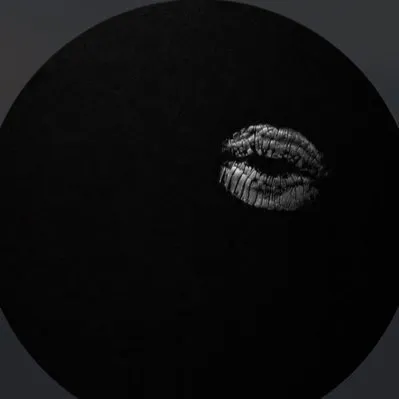 @hudasttt