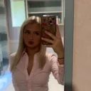 @xxrosebb