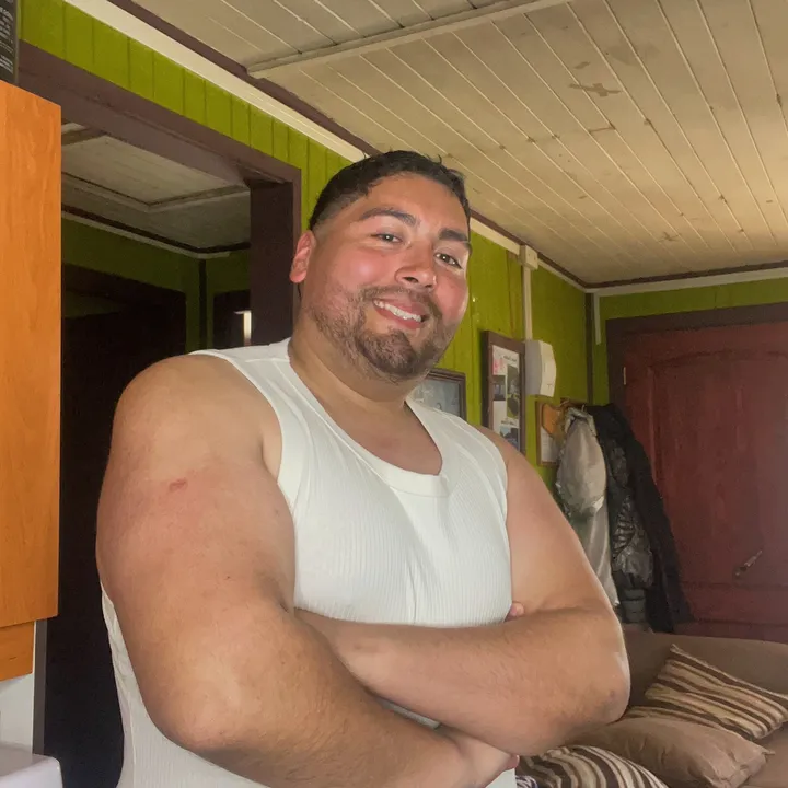 kikin.ignacio