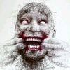 ilokunstgallery