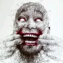 @ilokunstgallery