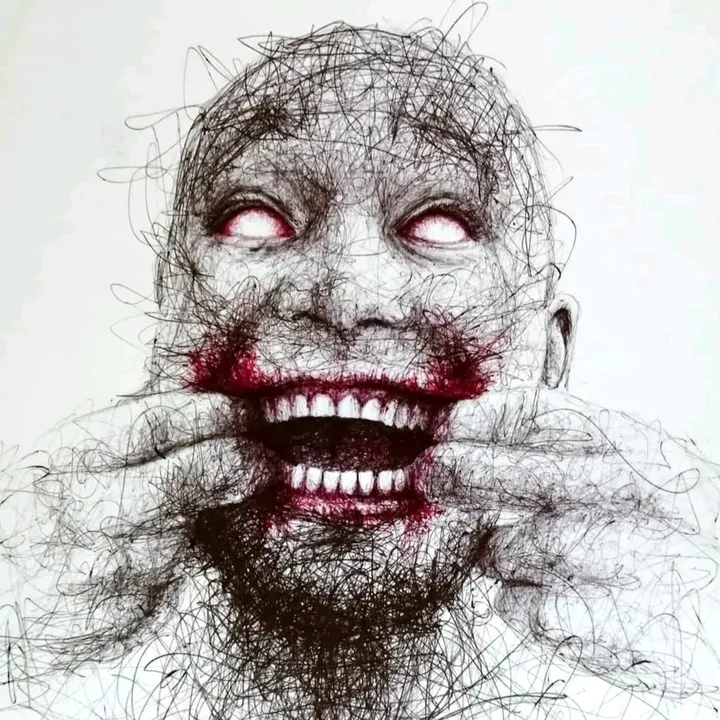 ilokunstgallery