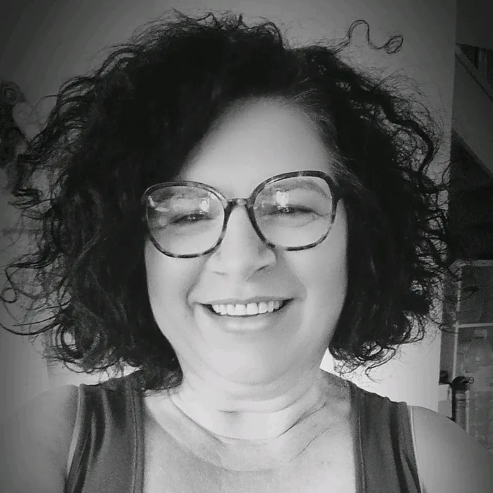 cindybenoit12