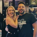 @moodyontour